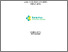 [thumbnail of COVER & ABSTRAK]