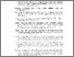 [thumbnail of DAFTAR PUSTAKA & LAMPIRAN]