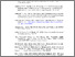 [thumbnail of daftar pustaka dan lampiran]