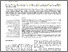 [thumbnail of Zinc Intake, Zinc Serum Levels, and Intelligence in School Children in Rural Areas]