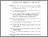 [thumbnail of Daftar Pustaka]