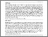 [thumbnail of The Effect Of Alternative Relaxation Aromatherapy On Labour Pain]