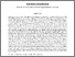 [thumbnail of The relationship between deep breathing relaxation techniques and reducing anxiety and patient quality of life heart failure undergoing treatment at Sidikalang Regional Public Hospital]