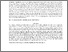 [thumbnail of UJI AKTIVITAS ANTIINFLAMASI EKSTRAK ETANOL KULIT BATANG ASAM KANDIS (Garcinia xanthochymus Hook.f. ex T. Anderson)]
