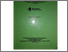[thumbnail of Cover]