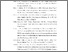[thumbnail of Daftar Pustaka]