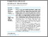 [thumbnail of Jurnal Penelitian 2021 BNR.pdf]