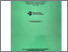 [thumbnail of Cover]