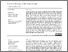 [thumbnail of Jurnal Penelitian Sinta 2 (2022).pdf]