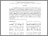 [thumbnail of Jurnal Penelitian publish 2022.pdf]