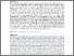 [thumbnail of Jurnal Penelitian publish 2024.pdf]