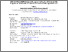 [thumbnail of Jurnal Penelitian Sinta 2 Jurnal Aisyah 2023.pdf]