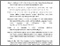 [thumbnail of DAFTAR PUSTAKA & LAMPIRAN]