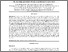 [thumbnail of The Knowledgeand Attitude of Nurses as an Efforts to Prevent Covid-19]