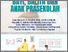 [thumbnail of Asuhan Neonatus Bayi, Balita dan Anak Prasekolah]