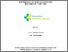 [thumbnail of cover]