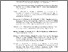 [thumbnail of daftar pustaka dan lampiran]