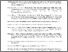 [thumbnail of daftar pustaka dan lampiran]