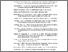 [thumbnail of Daftar Pustaka]
