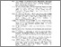 [thumbnail of daftar pustaka dan lampiran]