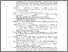 [thumbnail of daftar pustaka dan lampiran]