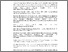 [thumbnail of daftar pustaka dan lampiran]