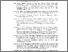 [thumbnail of daftar pustaka dan lampiran]