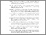 [thumbnail of daftar pustaka dan lampiran]