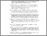 [thumbnail of daftar pustaka dan lampiran]