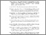 [thumbnail of daftar pustaka dan lampiran]