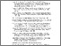 [thumbnail of daftar pustaka dan lampiran]