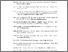 [thumbnail of daftar pustaka dan lampiran]