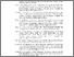 [thumbnail of daftar pustaka dan lampiran]