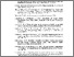 [thumbnail of daftar pustaka dan lampiran]