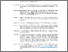 [thumbnail of Daftar Pustaka]