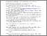 [thumbnail of Daftar Pustaka]