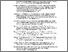 [thumbnail of daftar pustaka dan lampiran]