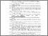 [thumbnail of daftar pustaka dan lampiran]