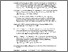 [thumbnail of daftar pustaka dan lampiran]