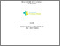 [thumbnail of cover]