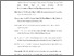 [thumbnail of daftar pustaka dan lampiran]