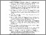 [thumbnail of daftar pustaka dan lampiran]