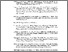 [thumbnail of DAFTAR PUSTAKA & LAMPIRAN]