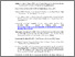 [thumbnail of daftar pustaka dan lampiran]