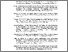 [thumbnail of DAFTAR PUSTAKA & LAMPIRAN]