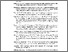 [thumbnail of DAFTAR PUSTAKA DAN LAMPIRAN.pdf]