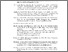 [thumbnail of daftar pustaka dan lampiran]