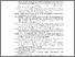 [thumbnail of daftar pustaka dan lampiran]