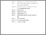 [thumbnail of bab 1]