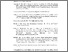 [thumbnail of daftar pustaka dan lampiran]
